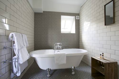 Hotel Photos