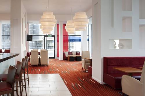 Hotel Photos