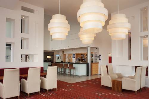 Hotel Photos