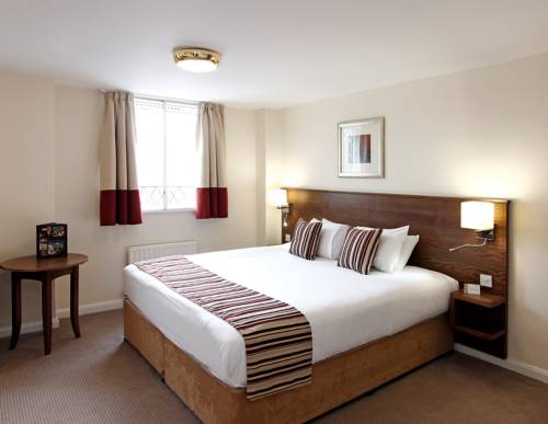 Hotel Photos