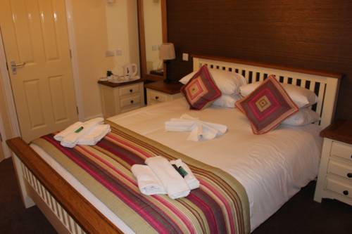 Hotel Photos