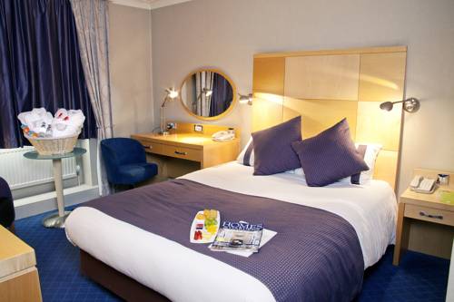 Hotel Photos