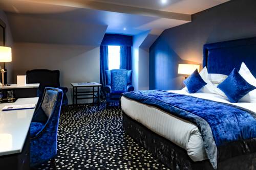 Hotel Photos