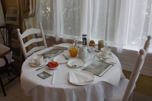 Hotel Photos
