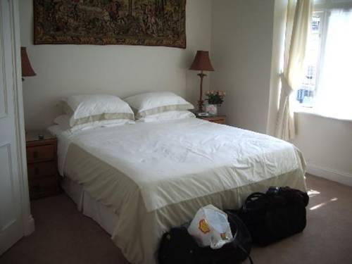 Hotel Photos
