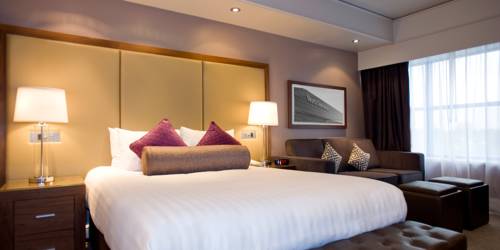 Hotel Photos