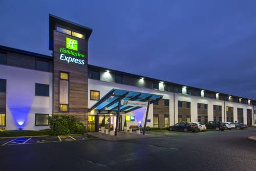 Hotel Photos