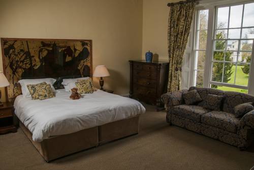 Hotel Photos