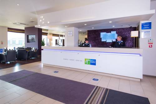 Hotel Photos
