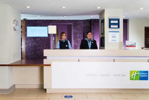 Hotel Photos