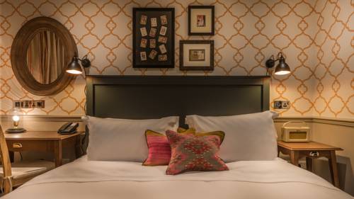 Hotel Photos