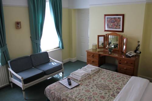 Hotel Photos