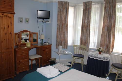 Hotel Photos
