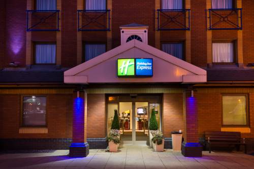 Hotel Photos