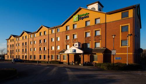 Hotel Photos