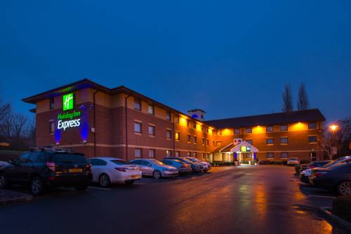 Hotel Photos
