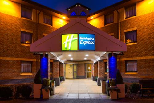 Hotel Photos
