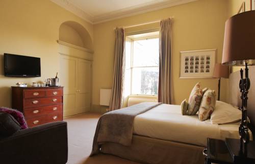 Hotel Photos