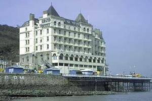 Hotel Photos