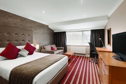 Hotel Photos