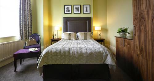 Hotel Photos