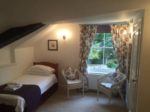 Hotel Photos