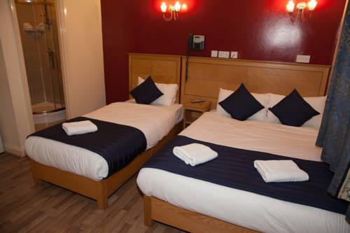 Hotel Photos