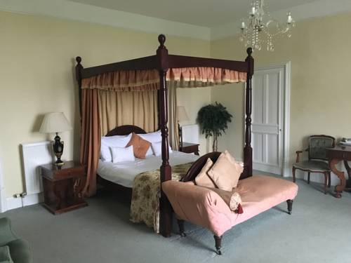 Hotel Photos