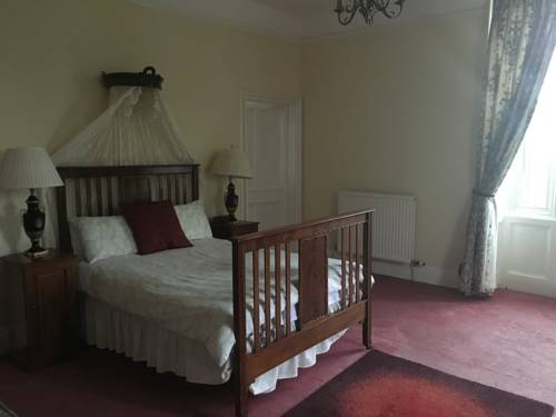 Hotel Photos