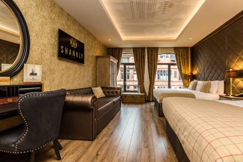 Hotel Photos