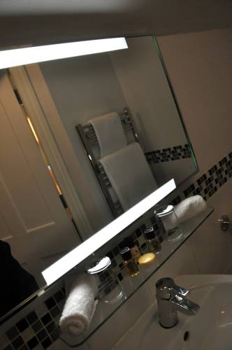 Hotel Photos