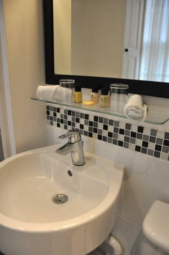 Hotel Photos