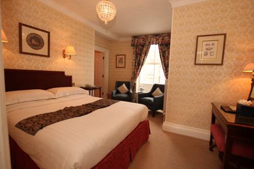 Hotel Photos