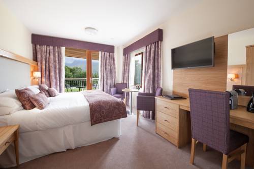 Hotel Photos