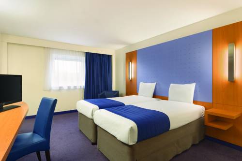 Hotel Photos