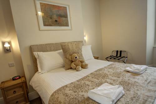 Hotel Photos