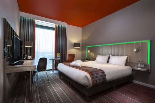 Hotel Photos