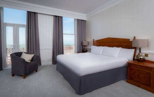 Hotel Photos