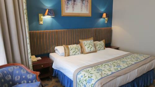Hotel Photos