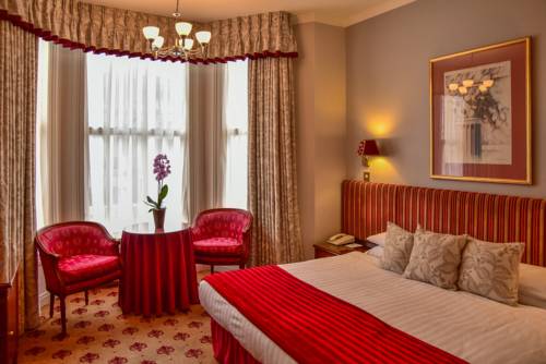Hotel Photos