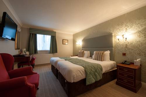 Hotel Photos