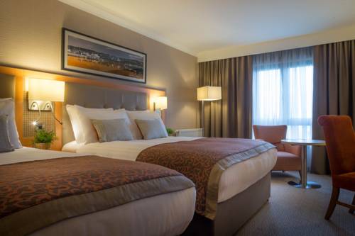 Hotel Photos