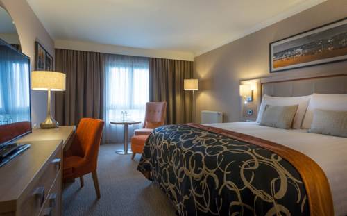 Hotel Photos