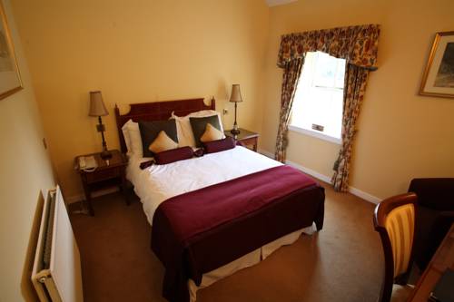Hotel Photos