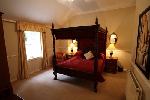 Hotel Photos