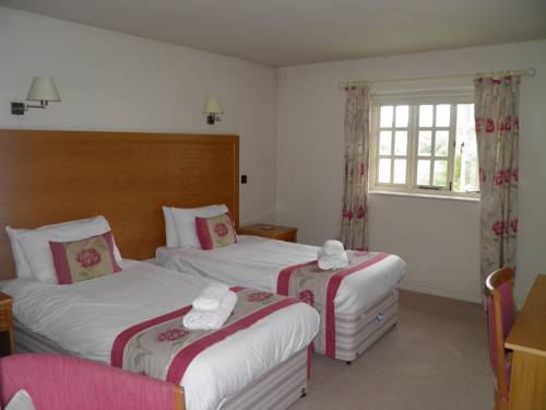 Hotel Photos