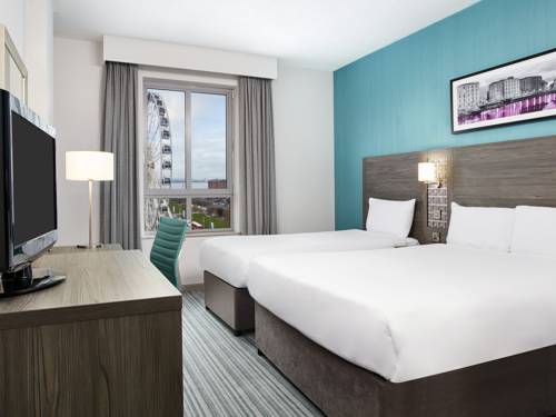 Hotel Photos