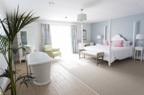 Hotel Photos