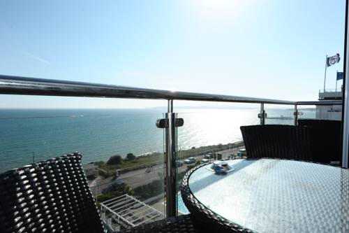 Hotel Photos
