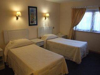 Hotel Photos